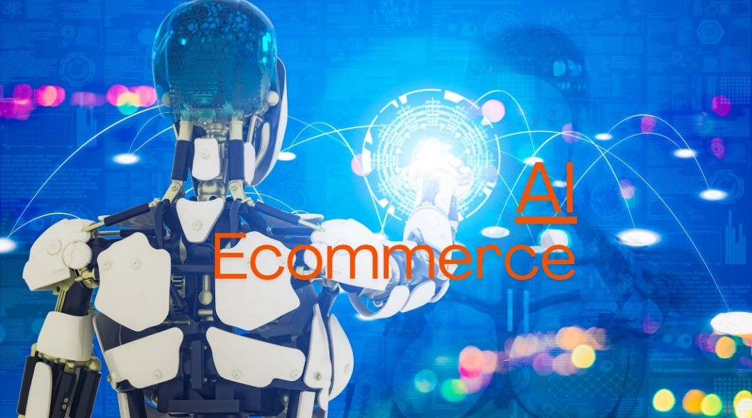 The Best Ecommerce Platforms 2024