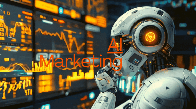 Amazing AI Email Marketing Tools 2024