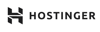 Hostinger The Best Website Builder today