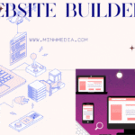 the best website buiders
