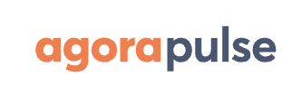 Agorapulse