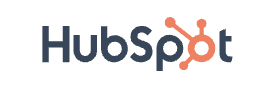 HubSpot