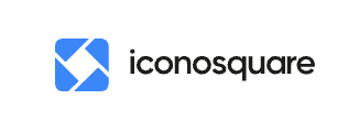 iconosquare