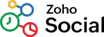 zoho