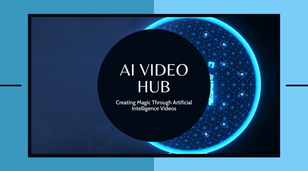 The Best AI Video Generators today