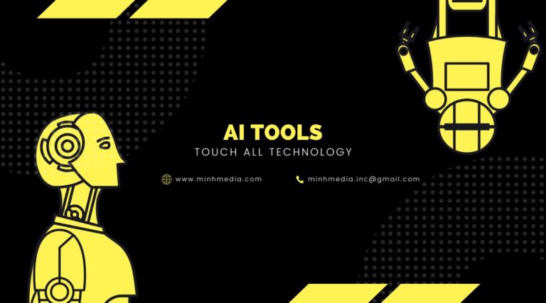 The Best AI Tools and Platforms