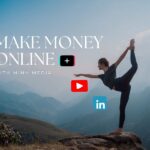 Make Big Money Youtube Instangram Tiktok