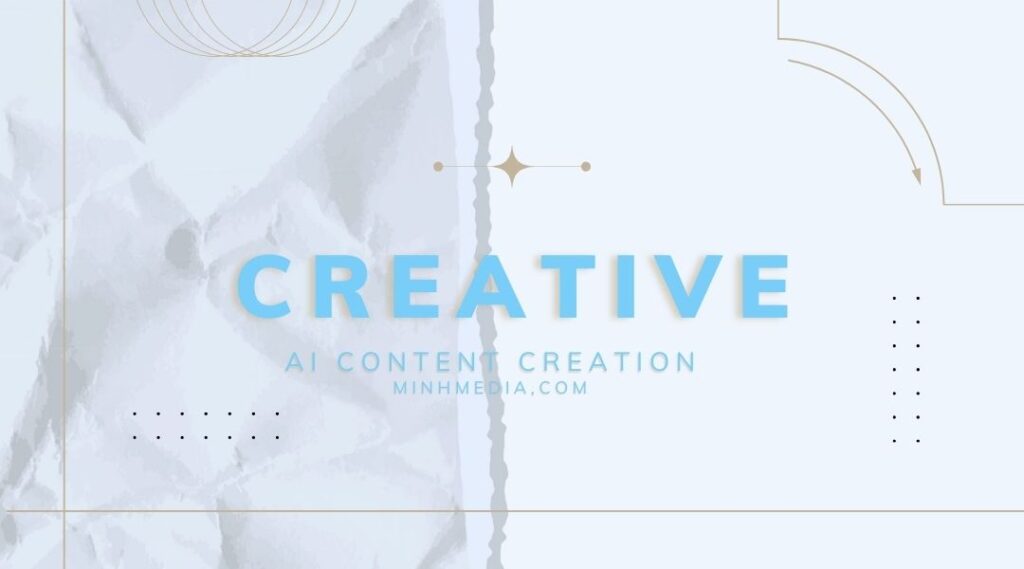 Ai content creation 68