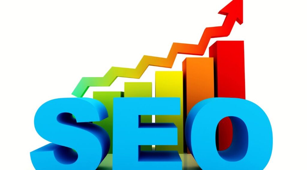 Search Engine Optimization 88