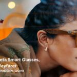 The Best AI & AR Smart Glasses