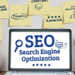 optimization search engine google 89