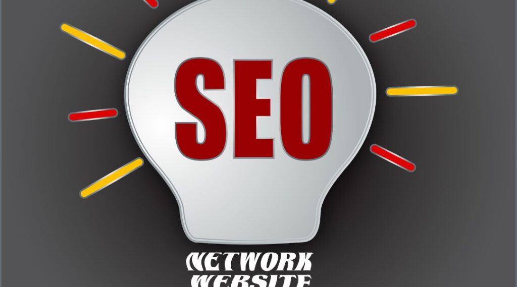 Aware Google Search Engine Optimization 