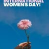 The Womens Flowers
